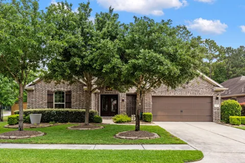 103 Blue Gilia Court