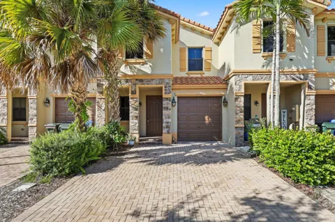 3957 ALLERDALE PLACE