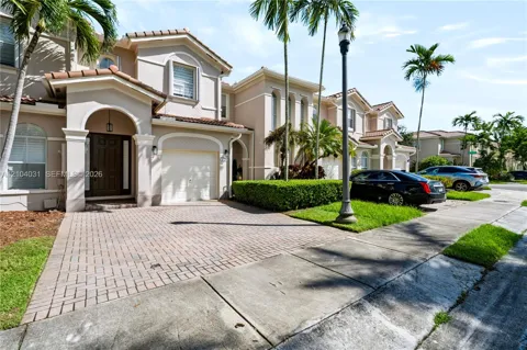 12313 SW 123rd Ter