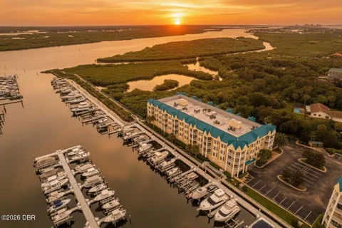 4625 Rivers Edge Village Lane #5208
