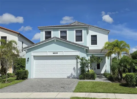 16222 Sea Turtle Pl #16222