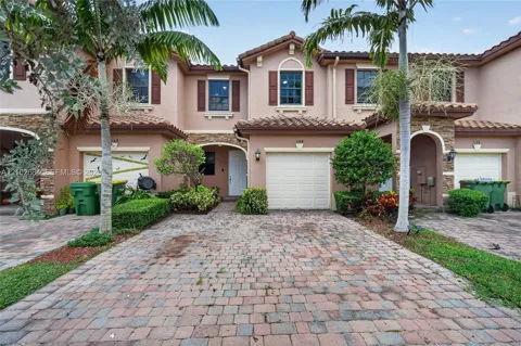 144 SE 37th Ter