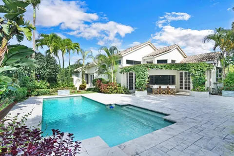12480 MALLET CIRCLE