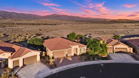 43328 Molvena Drive