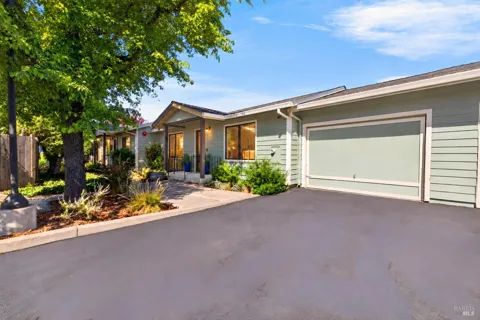 21 Natalie Circle