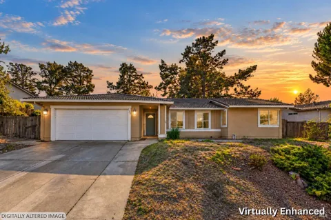123 Gregory Lane