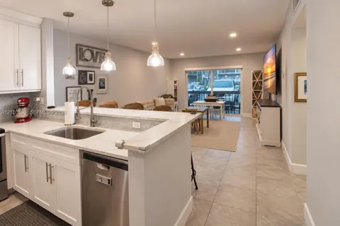 7840 Camino Real #P-110