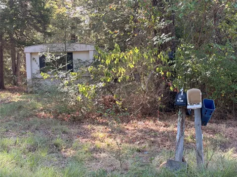562 An County Road 2223