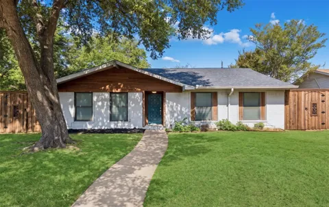 14237 Shoredale Lane