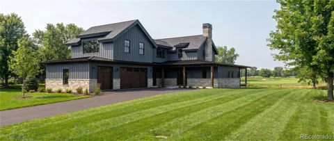 201 Blue Ridge Drive