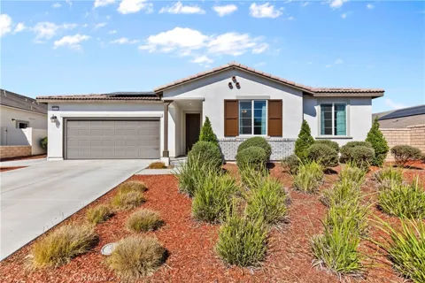 30290 Roebuck Court