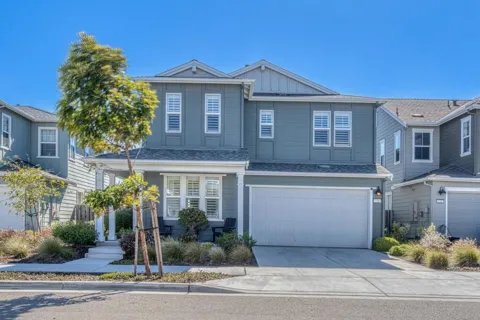 236 Bungalow Court