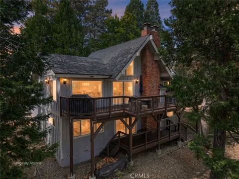 230 Shasta