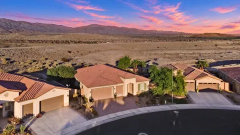 43328 Molvena Drive