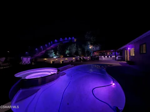 30918 Catarina Drive