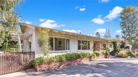 1425 Longview