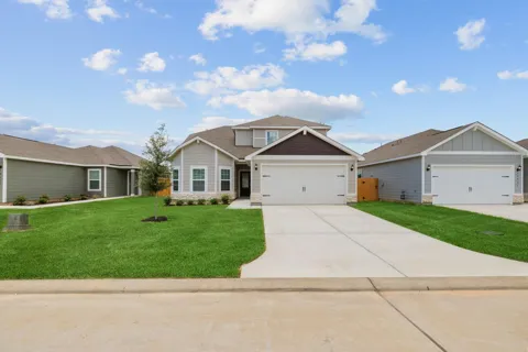 25542 Blooming Hazel Drive