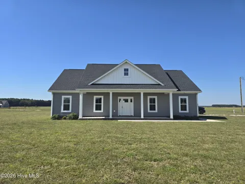 477 Trotman Road