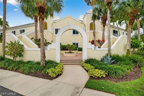 HALDEMAN CREEK DRIVE #204