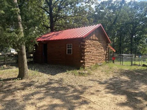 10205 State Highway 78