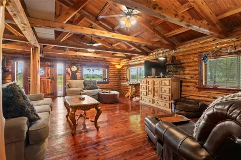 10205 State Highway 78
