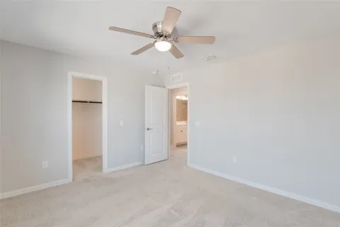 215 Hadley Lane