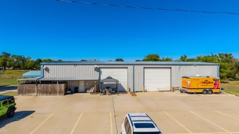 4216 W State Highway 154