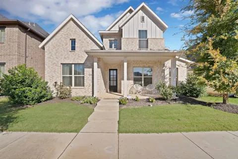 1837 Averi Lane