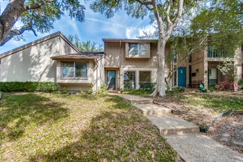 11916 Leisure Drive
