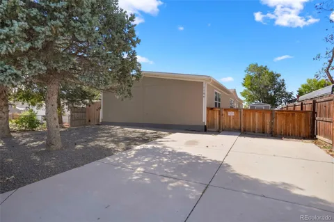 1104 MacDavidson Circle