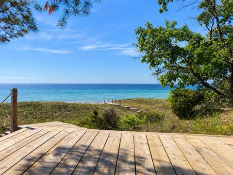 213 Timber Shores Drive