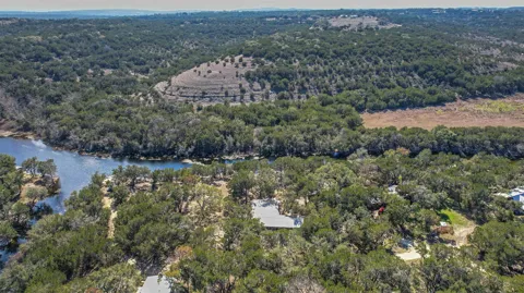 1165 Deer Lake Road