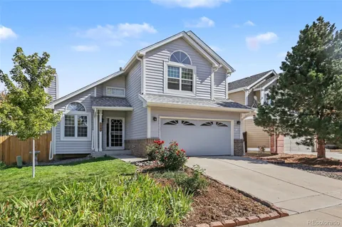 1240 W 133rd Circle