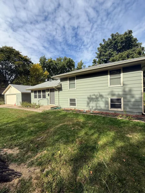 11340 Harrison Road