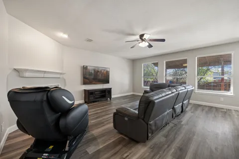 5104 Postwood Drive