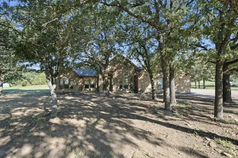 108 Cedar Ranch Drive