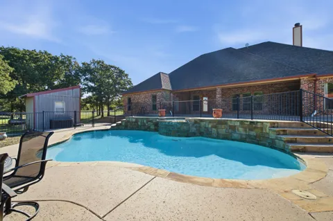 108 Cedar Ranch Drive