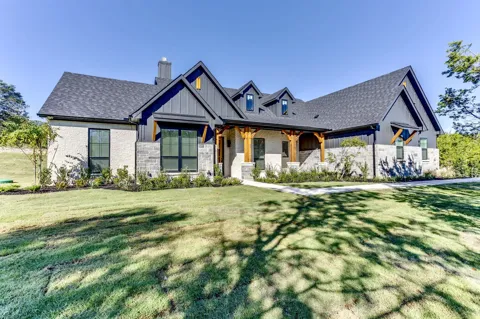 4990 Veal Station Road