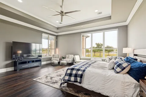 7298 Calypso Lane