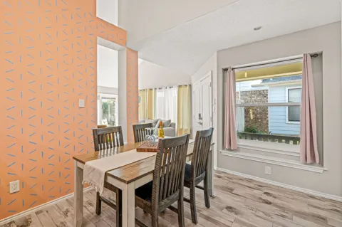 2054 Wanderlust Drive
