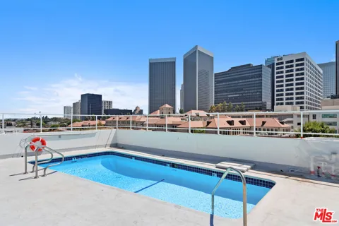 9950 Durant Drive