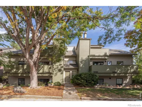 3785 Birchwood Drive #69