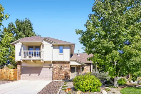 7825 W 109th Place