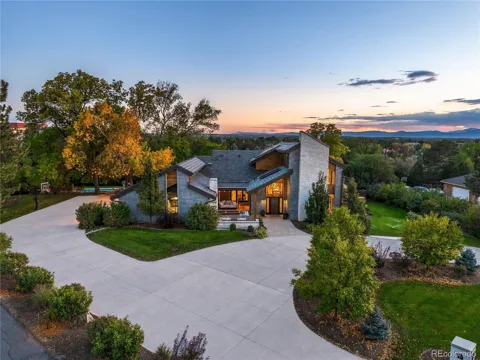 52 Charlou Circle