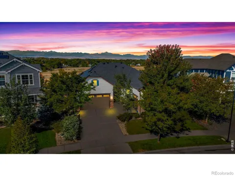 281 Dusk Place