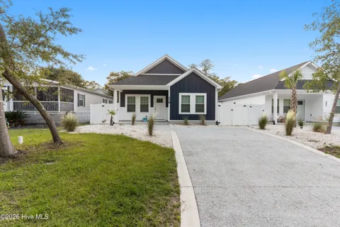 219 NE 75th Street