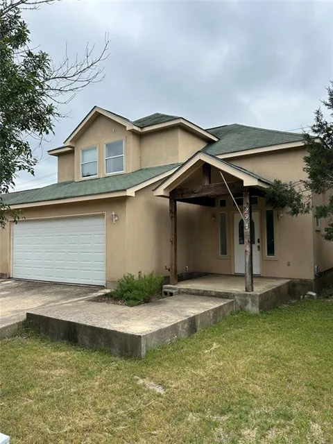 29 Wood Glen Drive