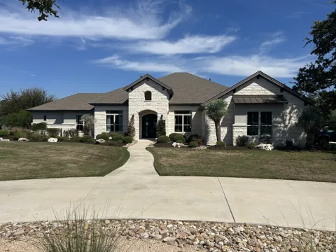 200 Creek Crossing Drive