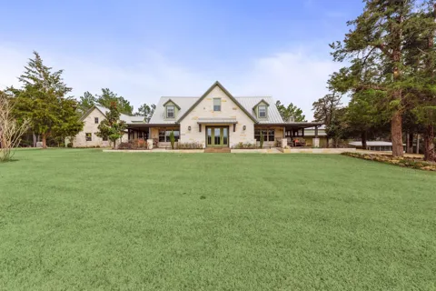 17042 State Highway 21 E
