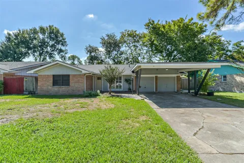 8711 Birdwood Road